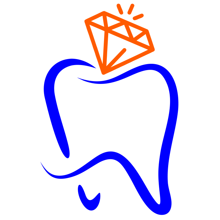 Ästhetische Zahnheilkunde - Zahnarztpraxis Dr. Aigerim Schesni
