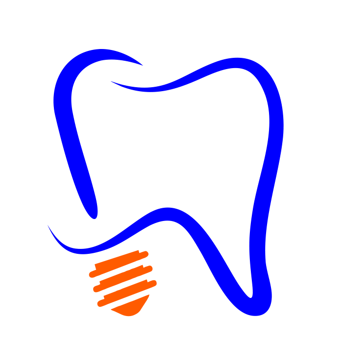Implantologie - Zahnarztpraxis Dr. Aigerim Schesni