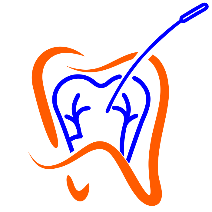 Wurzelkanal Behandlungen - Zahnarztpraxis Dr. Aigerim Schesni