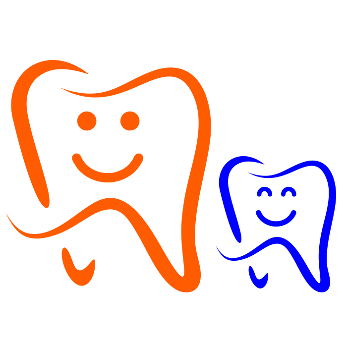 Zahnmedizinische Kinderbehandlung - Zahnarztpraxis Dr. Aigerim Schesni
